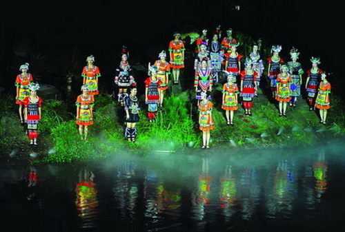 �ݬ�����TƱ